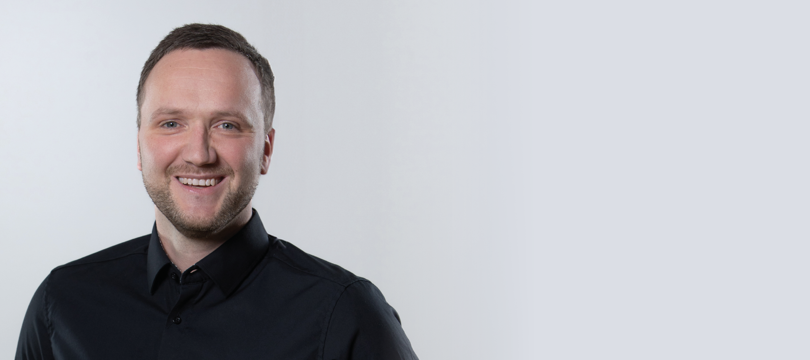  Florian Taubert